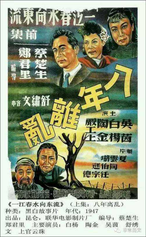郑州房产证换不动产证